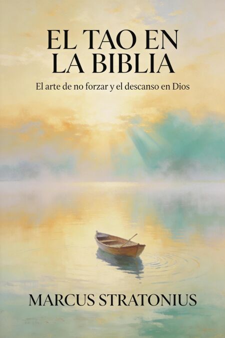 media/ebook/13223356_t9g9mpjx_0