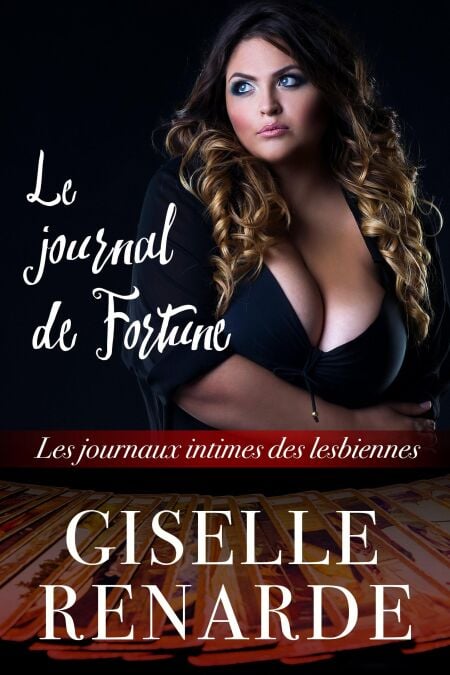 media/ebook/13223374_1ijusi85_0