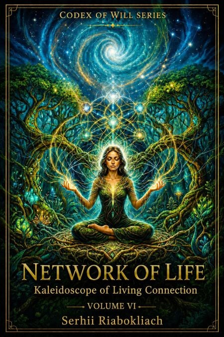 media/ebook/13223379_p3tujh7h_0