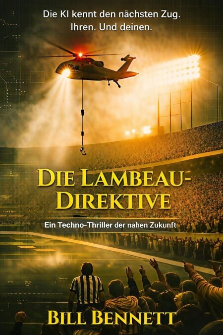 media/ebook/13223439_86s2444b_0