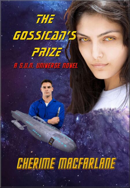 media/ebook/13223497_rm9mjs96_0