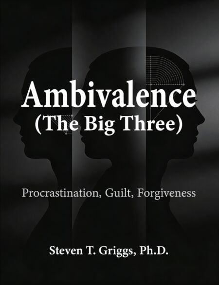 media/ebook/13223503_sbxd60my_0