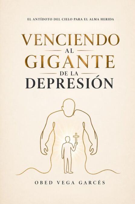 media/ebook/13223546_7y63ly4d_0