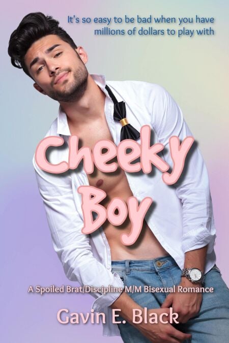 media/ebook/13223858_1h1l5qmh_0
