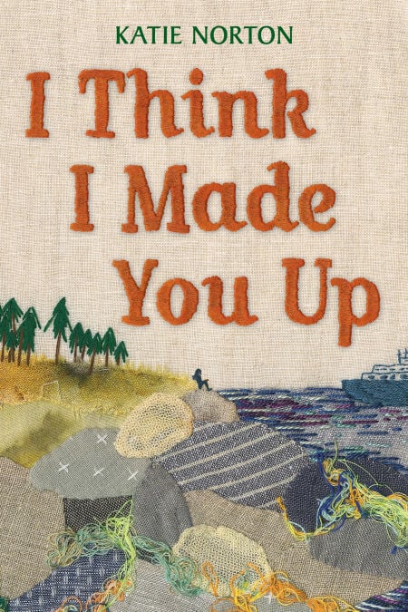 media/ebook/13223931_7t7w4mh2_0