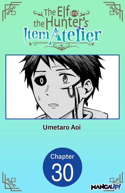 media/ebook/13224000_v0h7feo9_0