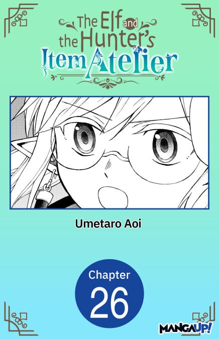 media/ebook/13224065_go8xwg8p_0
