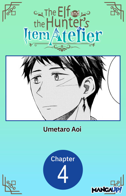 media/ebook/13224098_ui5t8t3x_0