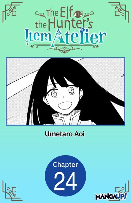 media/ebook/13224111_ch11fun1_0