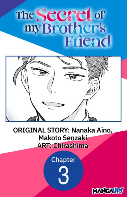 media/ebook/13224120_10uzane9_0