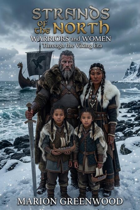 media/ebook/13224146_wibwl6nc_0