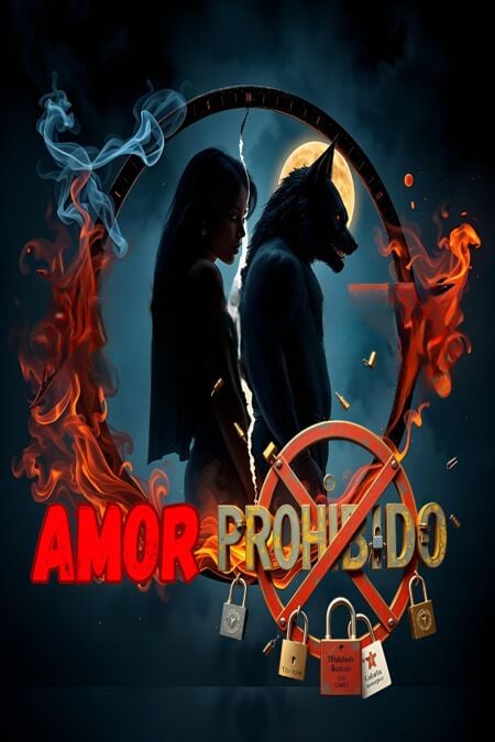 media/ebook/13224174_tz3agyps_0
