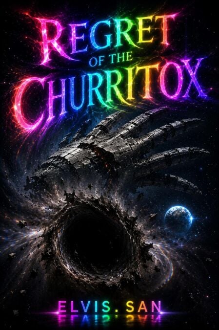 media/ebook/13224199_bxmg1uw8_0