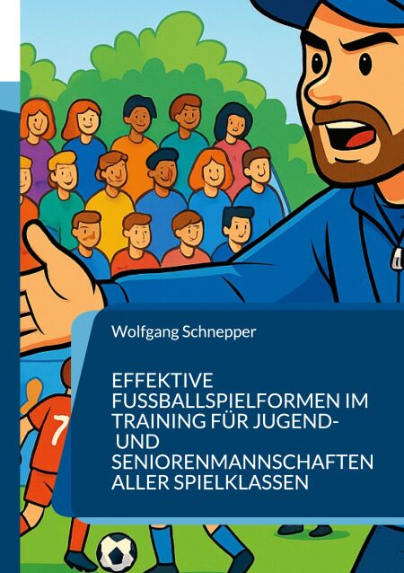 media/ebook/13224370_16mx6xqc_0