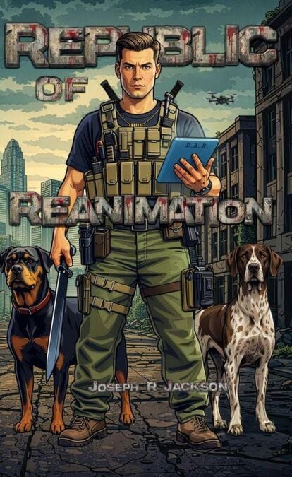 media/ebook/13224376_14gtmwhb_0