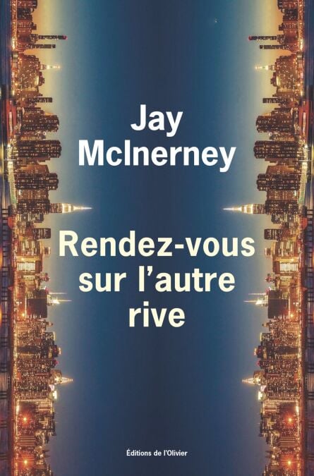 media/ebook/13224475_p0cmnel5_0_fbe40