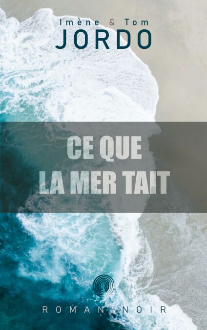media/ebook/13224481_1dz8kl9x_0