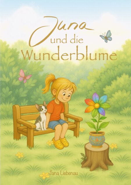 media/ebook/13224482_1o9m22mh_0