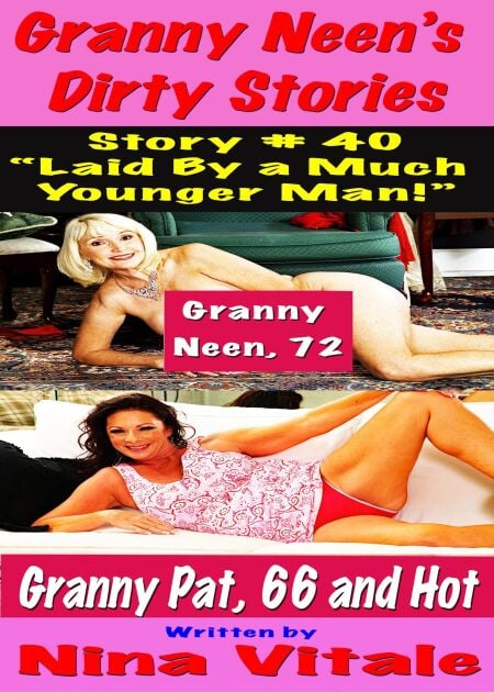 media/ebook/13224490_19br0re5_0