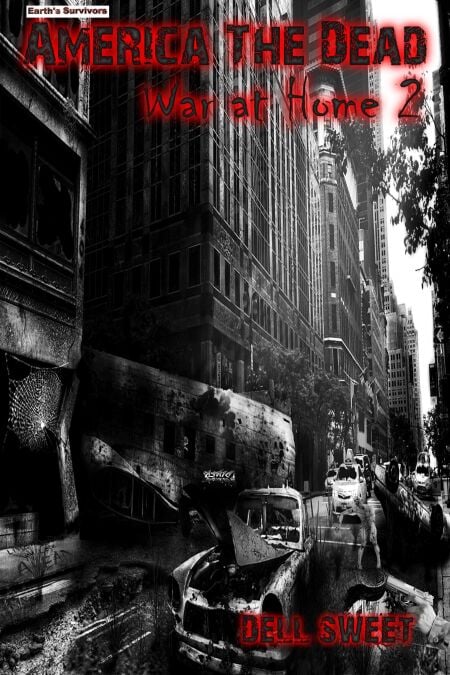 media/ebook/13224491_1ndx2ir9_0