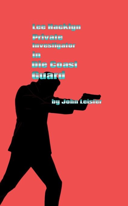 media/ebook/13224506_45qzh2dm_0