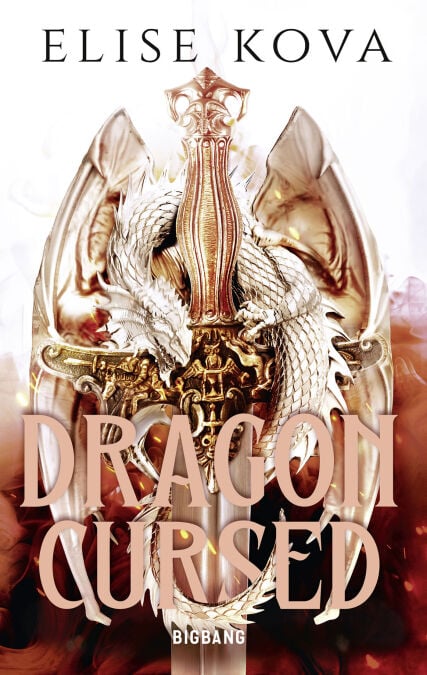 media/ebook/13224515_ara29qro_0