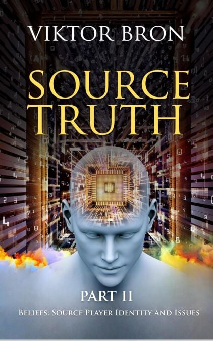 media/ebook/13224522_1olmj43x_0
