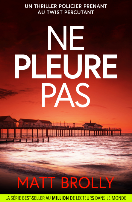 media/ebook/13224534_1i6mk5yv_0
