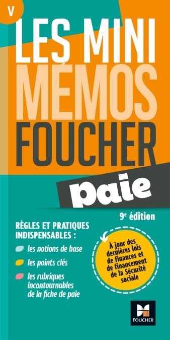 media/ebook/13224605_oggh2o6d_0