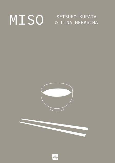 media/ebook/13224613_1iixak5r_0