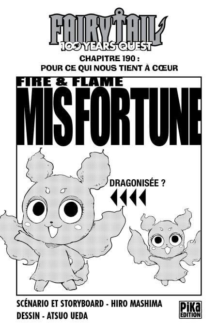 media/ebook/13224645_gcbeelgf_0