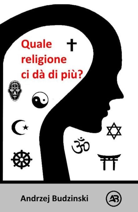 media/ebook/13224649_wjx0k6tp_0