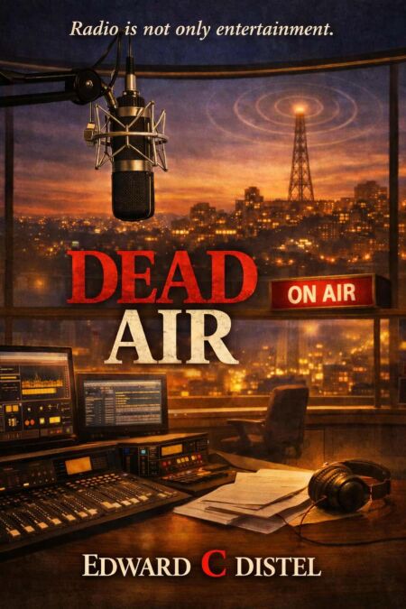 media/ebook/13224674_1c9wopw9_0