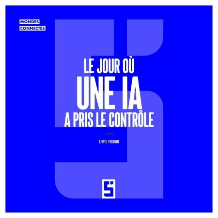 media/ebook/13224685_1jaa1wb9_0