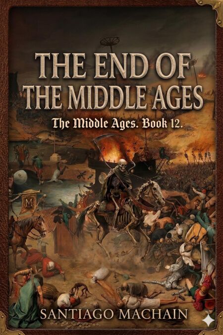 media/ebook/13224687_1m540wom_0