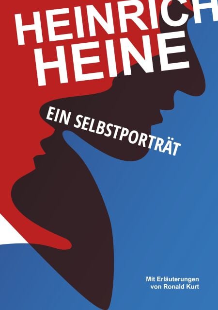 media/ebook/13224801_v6zpsb3c_0
