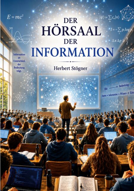 media/ebook/13224804_1j81t7ee_0
