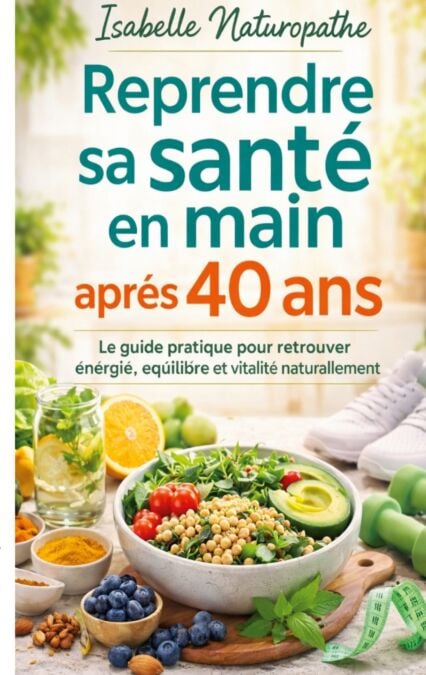 media/ebook/13224837_b2u2a885_0