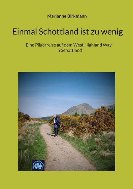 media/ebook/13224838_lwu5fl9n_0