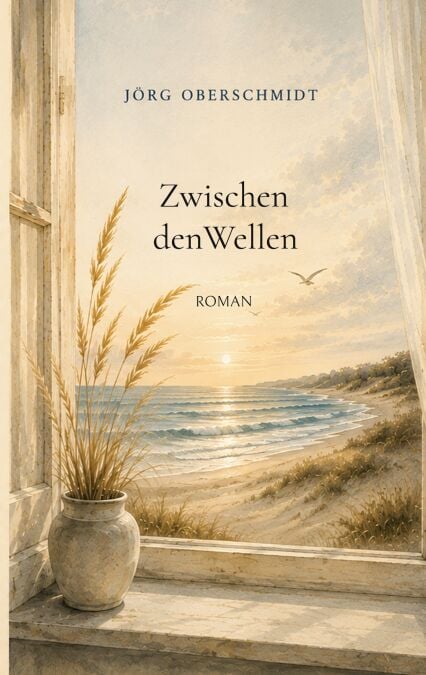 media/ebook/13224842_1v655259_0