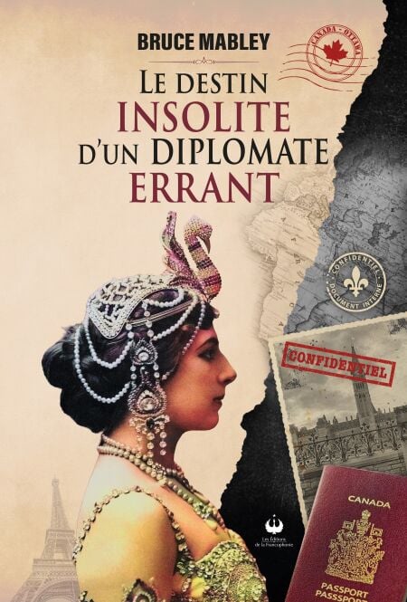 media/ebook/13224844_1ctiwp1b_0