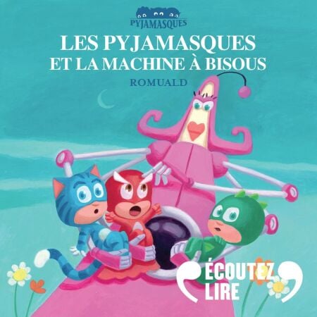 media/ebook/13224849_mymryy5d_0