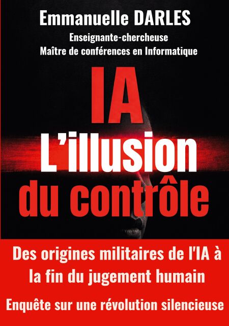 media/ebook/13224851_1ag58ure_0