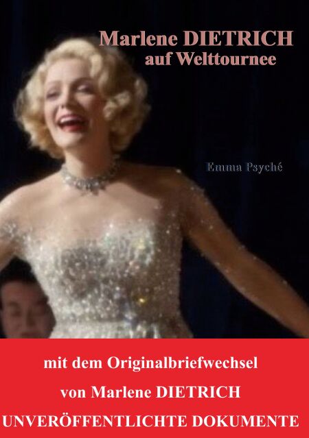 media/ebook/13224855_adne86zm_0