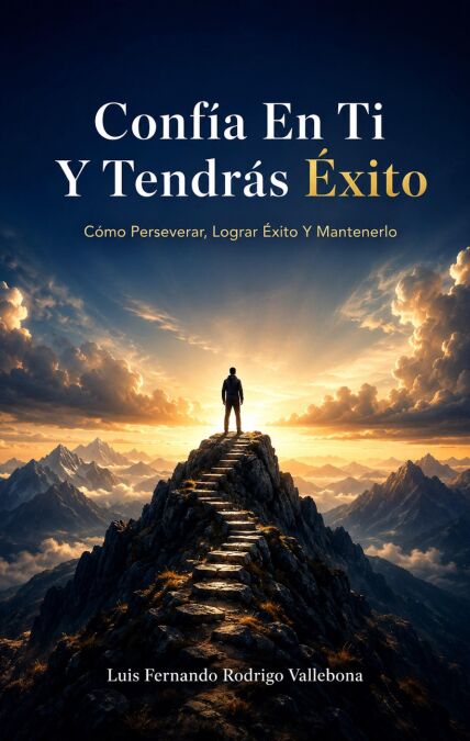 media/ebook/13224875_1az18caa_0