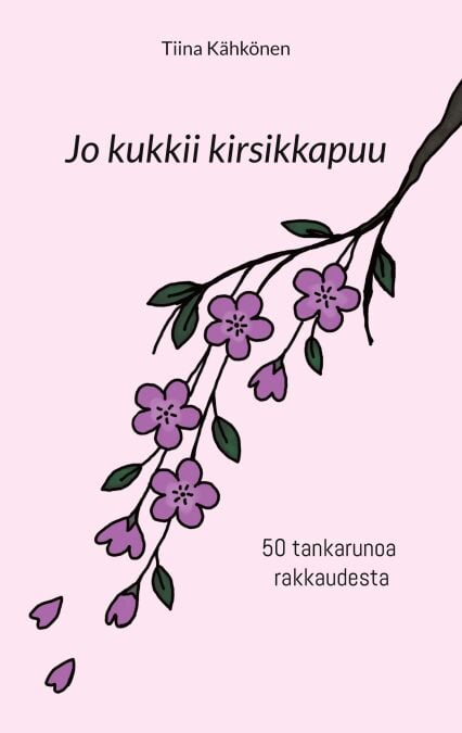 media/ebook/13224923_tqv2n9iy_0