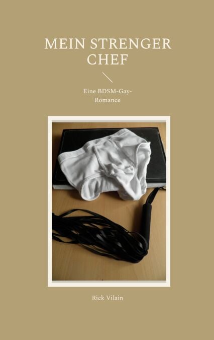 media/ebook/13224925_das3ttwt_0