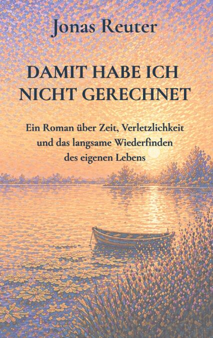 media/ebook/13224927_uhzcezbj_0