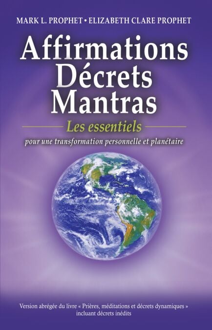 media/ebook/13224941_1qipksix_0