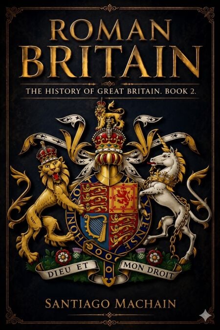 media/ebook/13224971_1k7bcimc_0